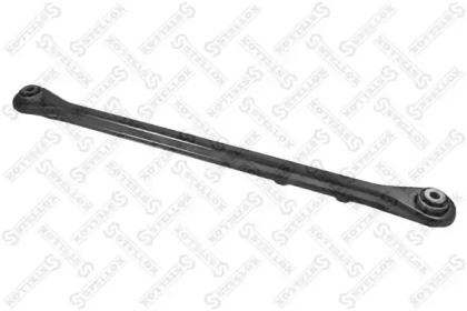 Купить STELLOX 5703915SX рычаг задней подвески задний\ Ford Mondeo all 01 5703915SX