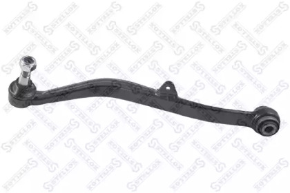 Купить STELLOX 5704071SX рычаг заднего развала правый\ MB W163 ML 230-500 98-05 5704071SX