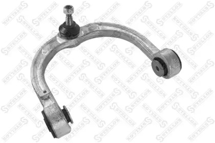 Купить STELLOX 57-04102A-SX Рычаг передн. верхний левый