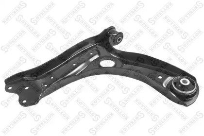Купить STELLOX 57-04137-SX Рычаг передний нижний правый