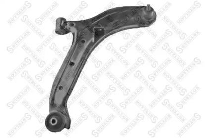 Купить STELLOX 57-51008-SX Рычаг правый