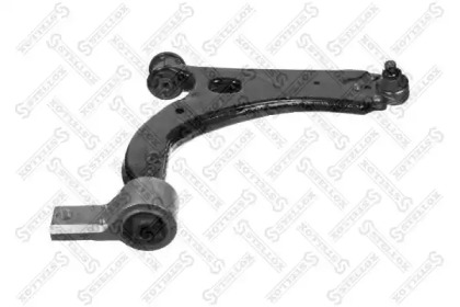 Купить STELLOX 57-71070-SX Рычаг правый