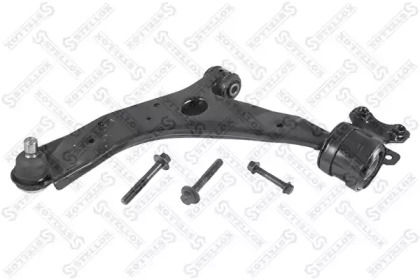 Купить STELLOX 57-71071A-SX рычаг левый