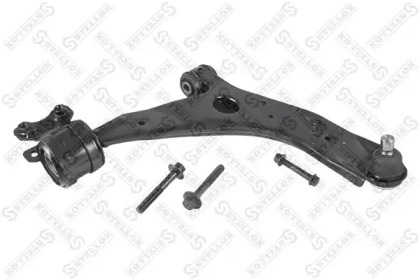 Купить STELLOX 57-71072A-SX рычаг правый