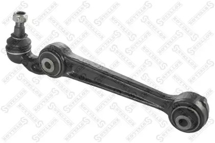Купить STELLOX 57-71080A-SX рычаг передний нижний