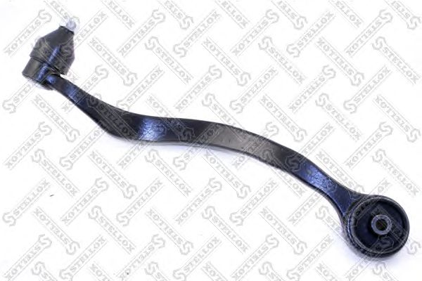 Купить STELLOX 5771082SX рычаг нижний задний правый 5771082SX