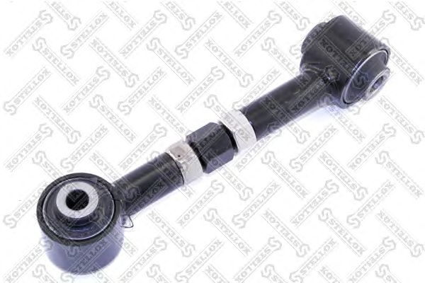 Купить STELLOX 5771085SX Рычаг задней подвески G26A28500B