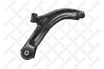 Купить STELLOX 57-74016-SX Рычаг нижний правый