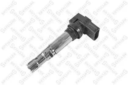 Купить STELLOX 61-00003-SX Катушка зажигания