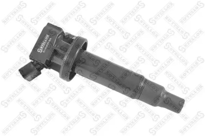 Купить STELLOX 6100020SX Катушка зажигания