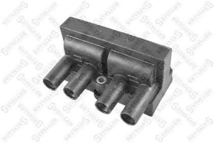 Купить STELLOX 61-00036-SX Катушка зажигания