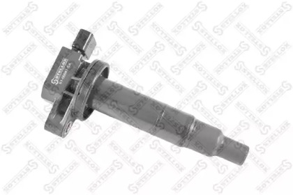 Купить STELLOX 6100041SX Катушка зажигания