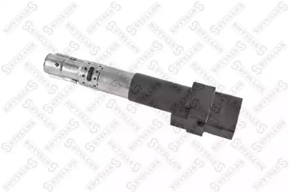 Купить STELLOX 61-00089-SX Катушка зажигания