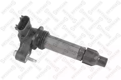 Купить STELLOX 61-00113-SX Катушка зажигания