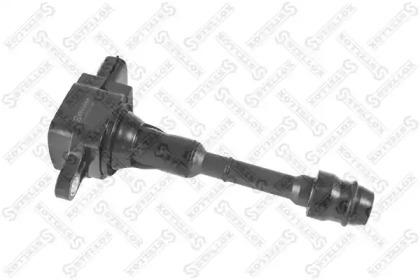 Купить STELLOX 61-00137-SX Катушка зажигания