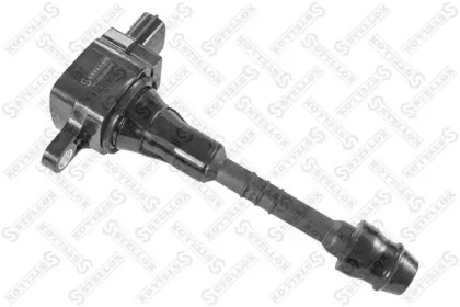 Купить STELLOX 61-00145-SX Катушка зажигания