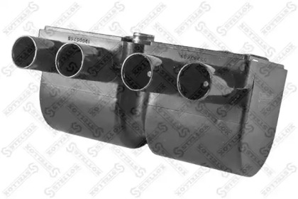 Купить STELLOX 6100158SX Катушка зажигания Daewoo, Chevrolet