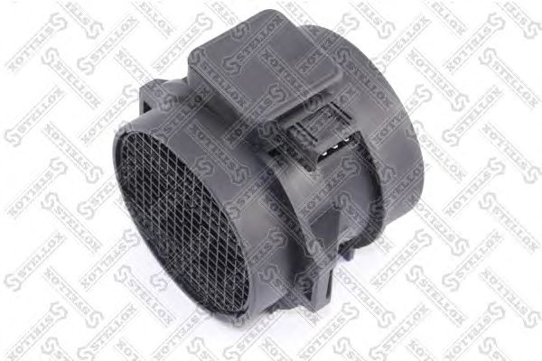 Купить STELLOX 61-06057-SX Расходомер воздуха