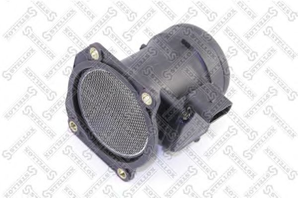 Купить STELLOX 6106060SX Измеритель массы воздуха