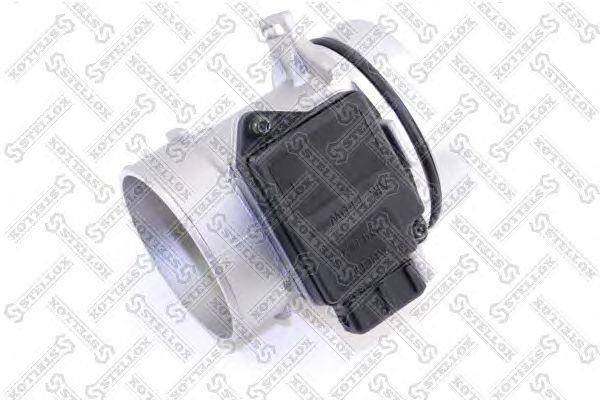 Купить STELLOX 6106063SX измеритель массы воздуха\ Ford Escort 1.8 16V/1.8TD/Galaxy 2.0/2.3 6106063SX