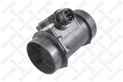 Купить STELLOX 6106083SX измеритель массы воздуха 6106083SX