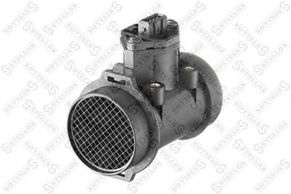 Купить STELLOX 6106089SX Измеритель массы воздуха
