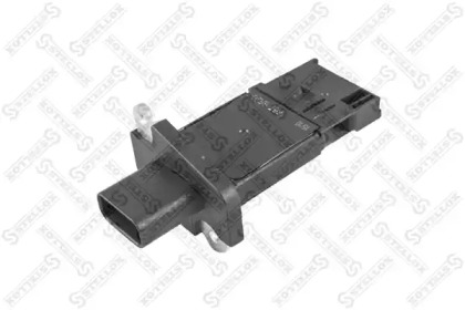 Купить STELLOX 6106135SX Измеритель массы воздуха