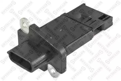 Купить STELLOX 6106175SX Измеритель массы воздуха