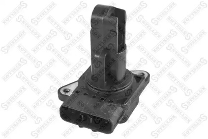 Купить STELLOX 6106514SX Измеритель массы воздуха