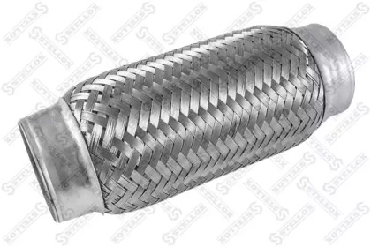 Купить STELLOX 6999023SX Гофра глушителя D60хL200 унив.
