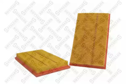 Купить STELLOX 71-00307-SX фильтр воздушный