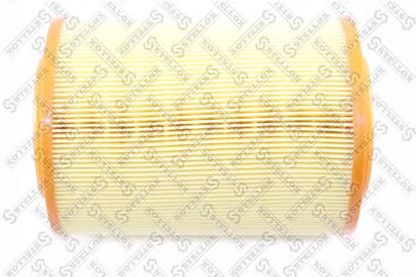 Купить STELLOX 7100314SX фильтр воздушный\ VW T4 1.8-1.9D/TD 90 7100314SX