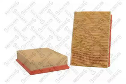 Купить STELLOX 7100435SX Фильтр воздушный
