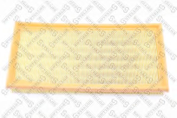 Купить STELLOX 7100504SX фильтр воздушный 7100504SX