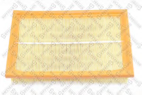 Купить STELLOX 71-00935-SX Фильтр воздушный