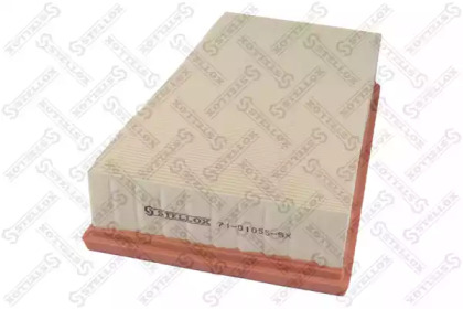 Купить STELLOX 71-01055-SX Фильтр воздушный