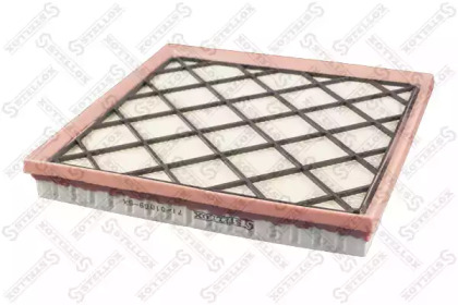 Купить STELLOX 71-01069-SX фильтр воздушный