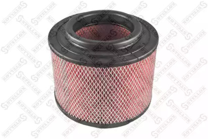 Купить STELLOX 7101097SX Фильтр воздушный