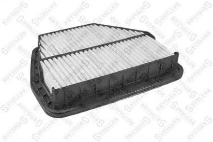 Купить STELLOX 7101105SX Фильтр воздушный Opel Antara, Chevrolet
