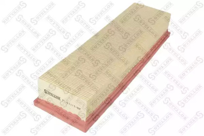 Купить STELLOX 7101111SX Фильтр воздушный