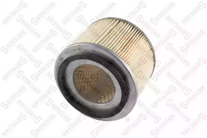 Купить STELLOX 7101134SX Фильтр воздушный (Y61 3,0) *_