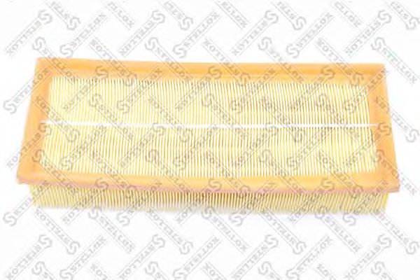 Купить STELLOX 71-01211-SX фильтр воздушный