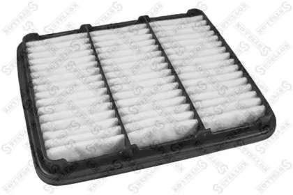 Купить STELLOX 7101495SX Фильтр воздушный Chevrolet Matiz 0.8/1.0