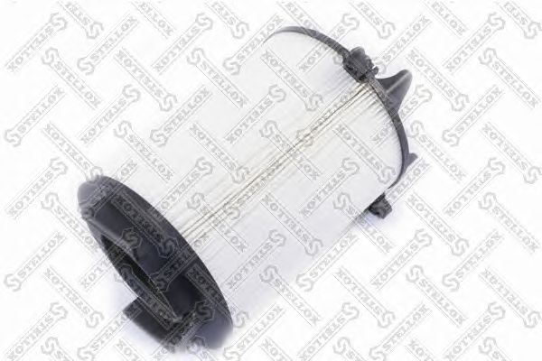 Купить STELLOX 7101566SX Фильтр воздушный Audi A3,VW Touran 1.6i