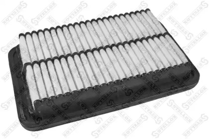 Купить STELLOX 71-01568-SX Фильтр воздушный