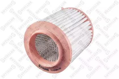 Купить STELLOX 7101904SX Фильтр воздушный