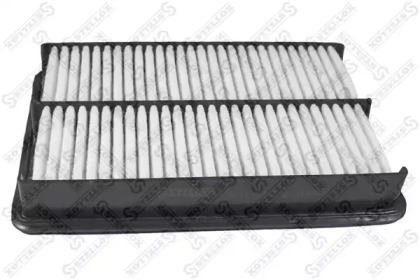 Купить STELLOX 71-01911-SX Фильтр воздушный
