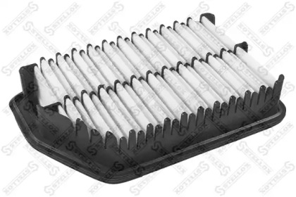 Купить STELLOX 71-01912-SX фильтр воздушный