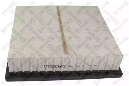 Купить STELLOX 7101913SX Фильтр воздушный Lexus RX,Toyota Corolla
