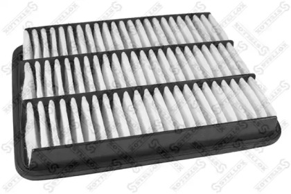 Купить STELLOX 71-01919-SX Фильтр воздушный